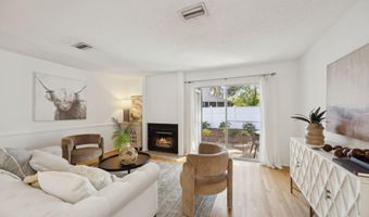 181 SYLVAN Dr, Atlantic Beach, FL 32233