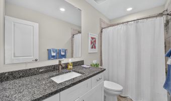 116 BONNY Way, Annapolis, MD 21403