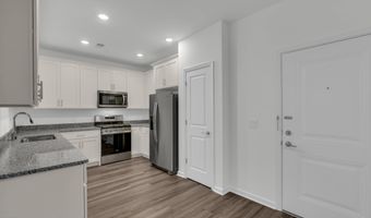 750 Lighthouse Dr 3106, Barnegat, NJ 08005