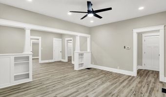 2709 E Lynn St, Anderson, IN 46016