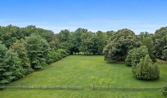 917 ARBUTUS Rd, Annapolis, MD 21403