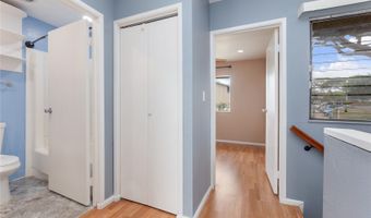 92-1043 Makakilo Dr 88, Kapolei, HI 96707