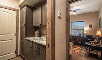 130 ROAD 2390, Aztec, NM 87410