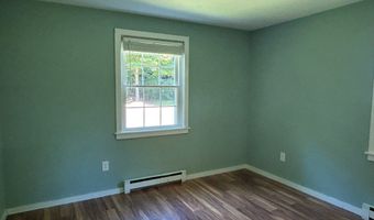 10 Falls River Cir, Essex, CT 06442