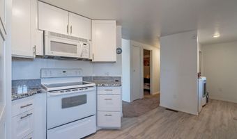 2692 S ARIZOLA Rd, Casa Grande, AZ 85122