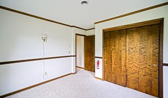 34218 BURBAGE Rd, Frankford, DE 19945
