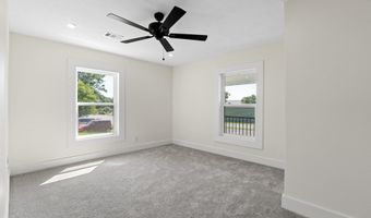 5 Elm St, Beech Island, SC 29841