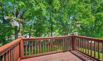 363 Windyoak Dr, Ballwin, MO 63021