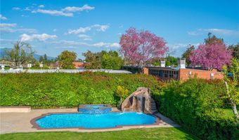 1320 S 6th Ave, Arcadia, CA 91006