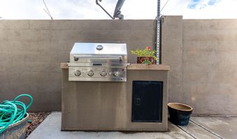 4350 E SMOKEHOUSE Trl, Cave Creek, AZ 85331