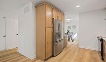 529 TAYMAN Dr, Annapolis, MD 21403