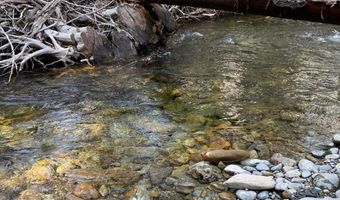 1770 Piper Creek Rd, Bigfork, MT 59911