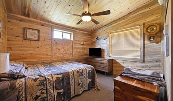 19202 BBCR Rd, Belle Fourche, SD 57717