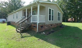 145 Abigail Trl, Ararat, NC 27007