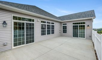 25 Cedar Ridge Rd Plan: Verona, Allison Park, PA 15101