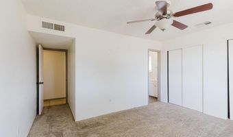 3005 Kiowa Ct, Alamogordo, NM 88310