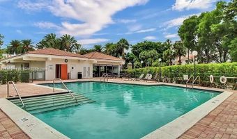 20416 NE 34th Ct 17, Aventura, FL 33180