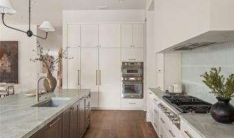 1135 W HARVARD St, Orlando, FL 32804