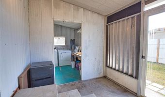 2302 SE RED BARON Dr, Arcadia, FL 34266