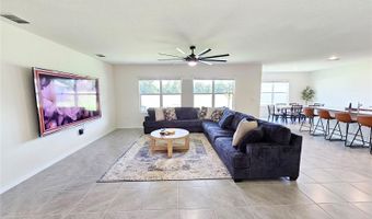 3148 CASPIAN FEATHER St, Bartow, FL 33830