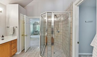 6500 Lynn Ave, Charlotte, NC 28226