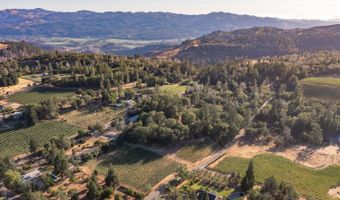 710 Anderson Ln, Angwin, CA 94508