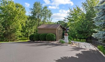 727 Fahlstrom Pl, Afton, MN 55001