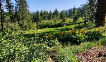 Lot 3a Turner Circle, Boise, ID 83716