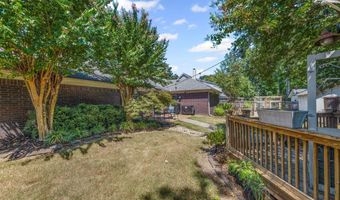 3456 POST ELM, Bartlett, TN 38133