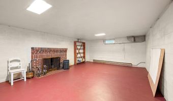 520 N STATE St, Dover, DE 19901