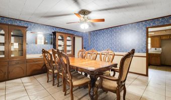 6166 Louisiana 93, Arnaudville, LA 70512