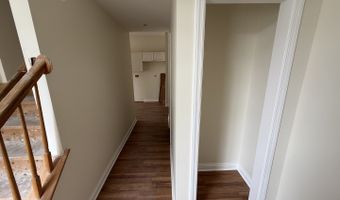3610 W 125th St, Alsip, IL 60803