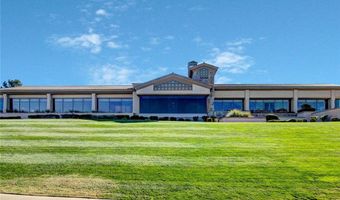 1830 Lake Wales St, Henderson, NV 89052