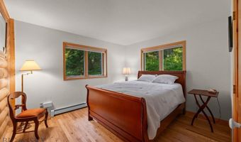 14185 Cottonwood Cyn, Bozeman, MT 59718