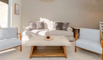 5527 DOUBLE EAGLE 3815, Ave Maria, FL 34142