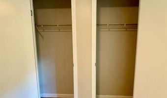 28 Airport Rd, Coventry, RI 02816