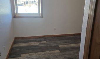 1618-1622 Montana Dr, Anaconda, MT 59711