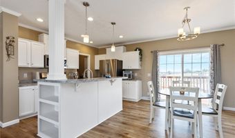 3535 Cherylon St, Billings, MT 59105