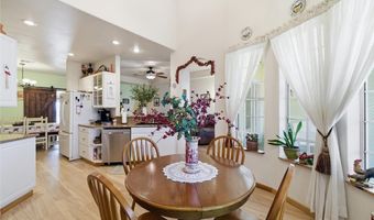 3599 E Poplar Ave, Amargosa Valley, NV 89020