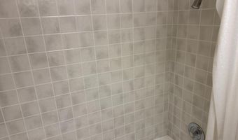 221 W Main St, Burley, ID 83318