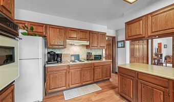 901 CR 64, Bailey, CO 80421