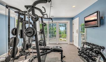62 Sols Cliff Rd, Bar Harbor, ME 04609