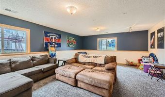 1107 3rd Ave SW, Isanti, MN 55040