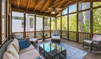 5829 MARBURY Rd, Bethesda, MD 20817