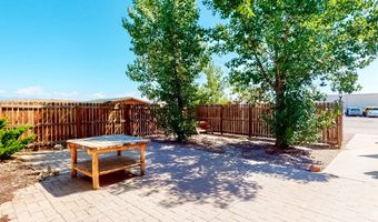 3939 W HWY 40 N, Ballard, UT 84066