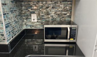 2834 Atlantic Ave Ave, Atlantic City, NJ 08401