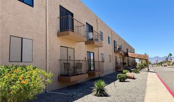2094 Mesquite Ave 126, Lake Havasu City, AZ 86403