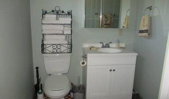 1101 W. Rocalla Ave, Ajo, AZ 85321