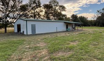 1965 Starlight Ln, Bennington, OK 74723