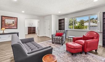 1261 La Mirada Ave, Escondido, CA 92026